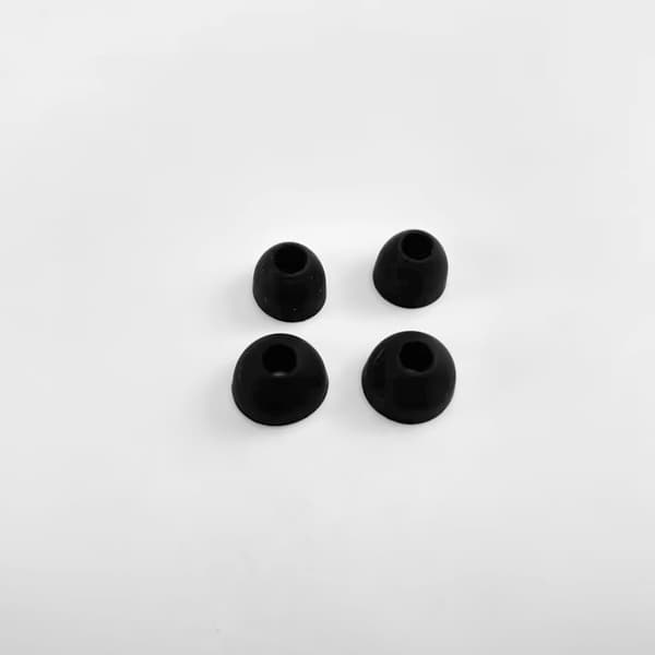 INF Melua vaimentavat korvatulpat