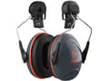 Pikkukuva 2 / 5: JSP SONIS® AEB030-0CY-000 Korvasuojat 31 dB 1 kpl 1 kpl
