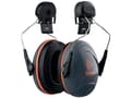 Pikkukuva 1 / 5: JSP SONIS® AEB030-0CY-000 Korvasuojat 31 dB 1 kpl 1 kpl