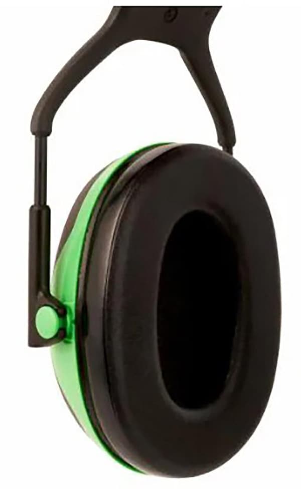 Hörselkåpa 3M PELTOR X1A