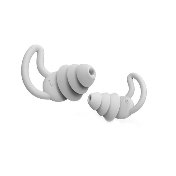 INF Brusreducerande Öronproppar
