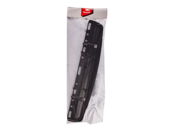 Makita - Clipping collector - lengde: 600 mm