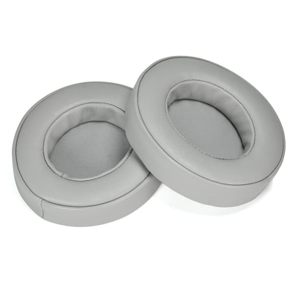 INF Fårskinns öronskydd till Razer Kraken 7.1 V2 Pro - 2-pack