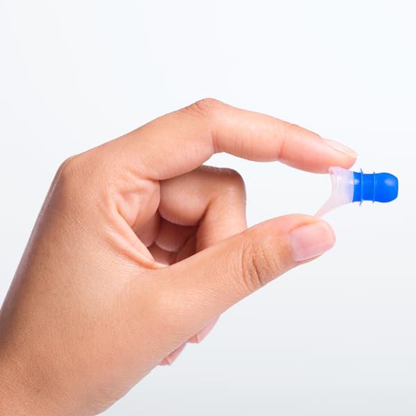 Fly-Well Ear Plugs