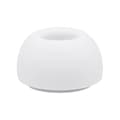 Miniatyrbild 2 av 5: Öronkuddar för AirPods Pro i 3 storlekar