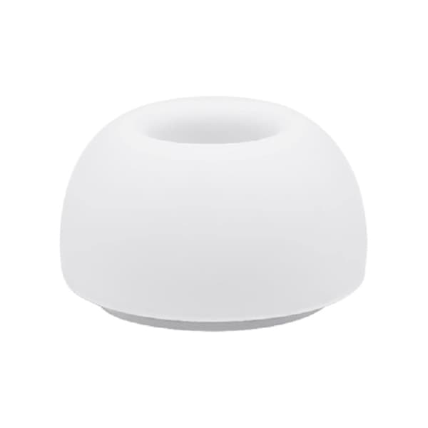 Öronkuddar för AirPods Pro i 3 storlekar