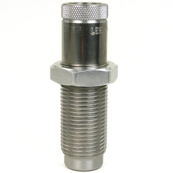 Lee Precision - 90347 - Trimming Die Caliber 8 x 57 Mausser, Flerfärgad, One Size