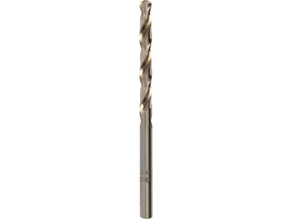 SPESIALIST+ bor PREMIUM, 12,0 mm