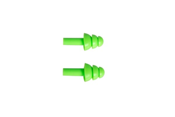 Earmor - MaxDefense M03 Earplugs