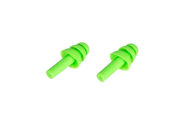 Earmor - MaxDefense M03 Earplugs