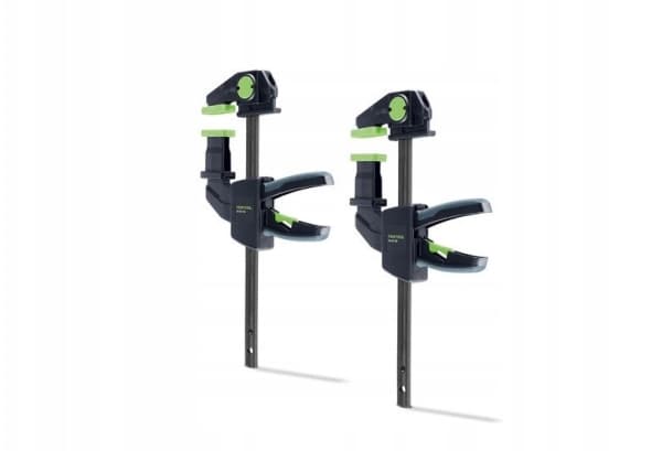 Festool FS-EZ 150/2 Enhandsvinge