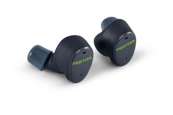 Festool GHS 25 I 577792 kuulonsuojain