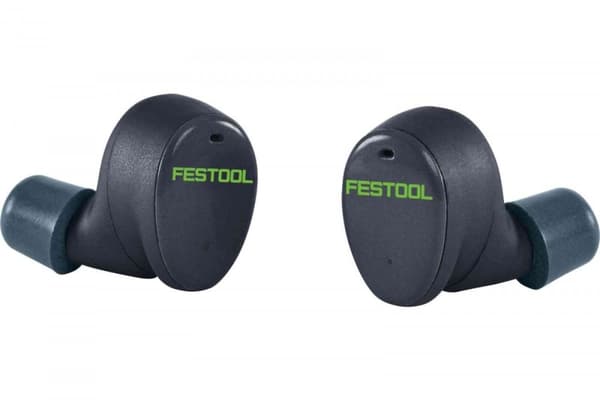 Festool GHS 25 I 577792 kuulonsuojain