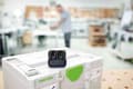 Pikkukuva 6 / 7: Festool GHS 25 I 577792 kuulonsuojain