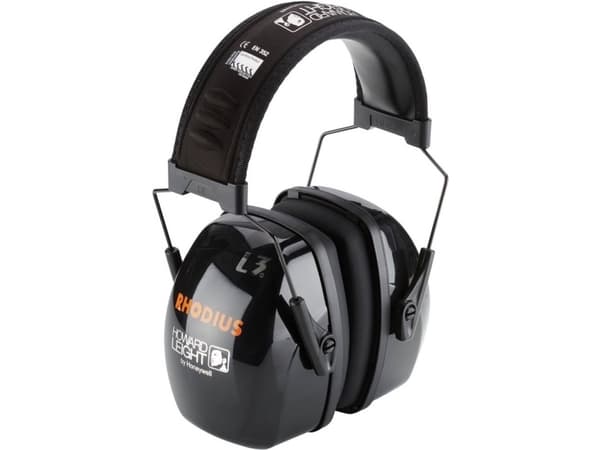 Rhodius SE20 900384 Kuulosuojaimet 1 kpl