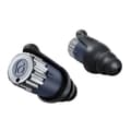 Miniatyrbild 1 av 2: Hörselskydd Noise Protection adaptiv justerbar 13-28dB (SNR) 4-23dB (NRR)