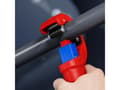 Pikkukuva 4 / 5: KNIPEX DPT50 putkileikkuri