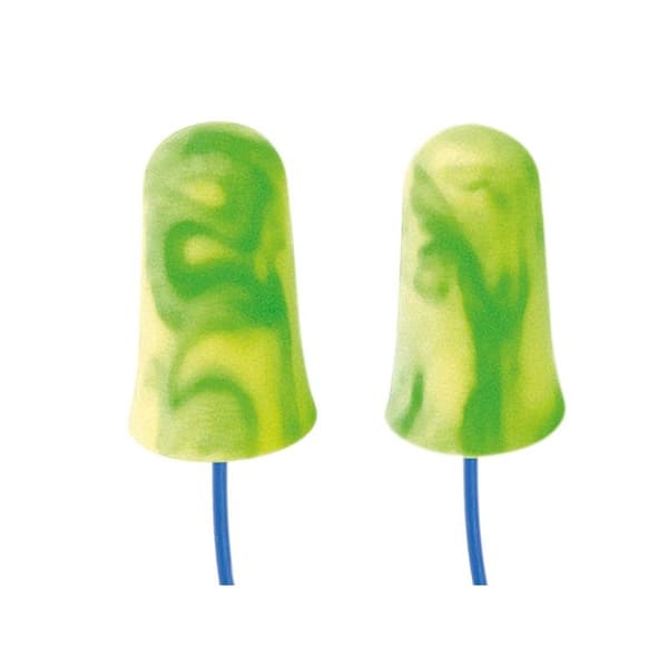 Moldex Pura-fit Earplugs