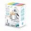Köksmaskin Matberedare Vit STM 6350WH Sencor