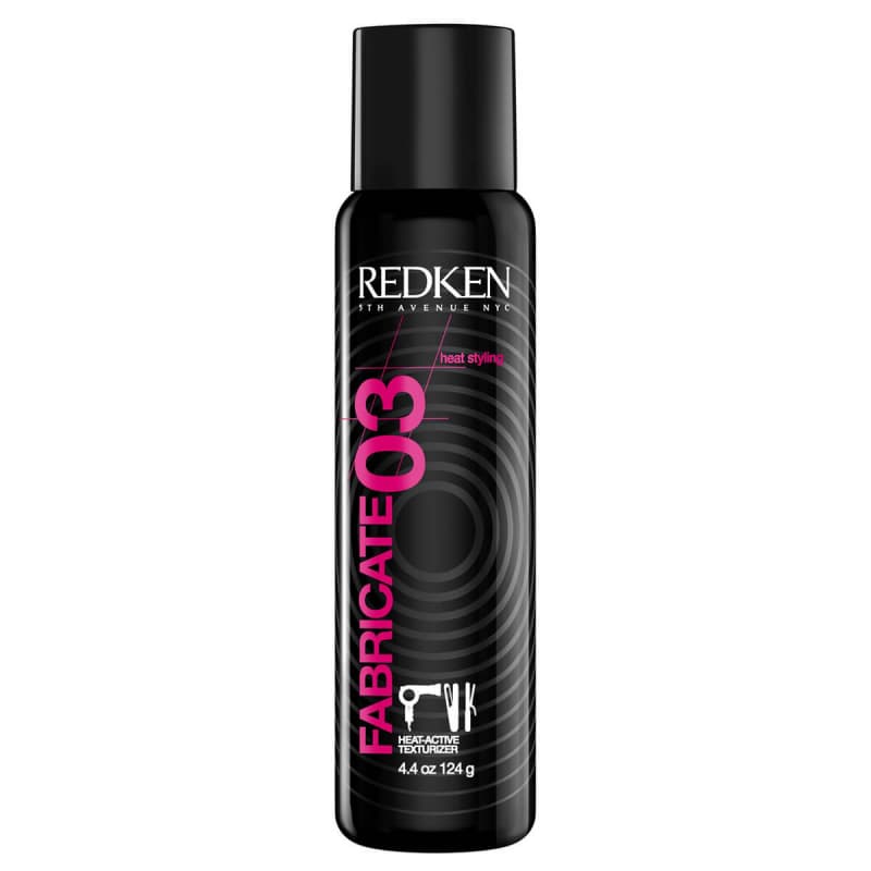 Redken Styling Fabricate 03 (124g)