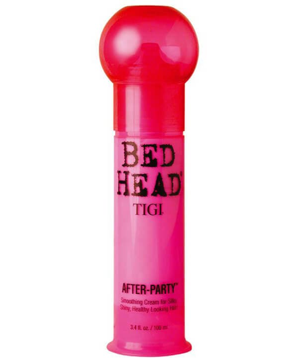 TIGI Bed Head After-Party (100ml)