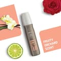 Miniatyrbild 2 av 3: Wella EIMI Perfect Setting Light Setting Lotion Spray 150ml