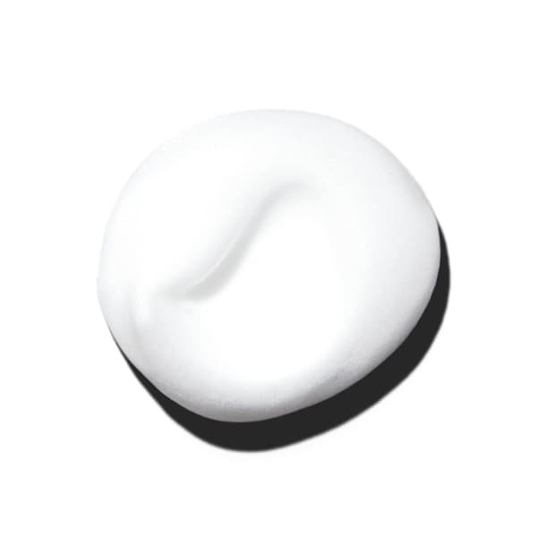 Paul Mitchell Neuro Style Lift HeatCTRL Volume Foam 200ml