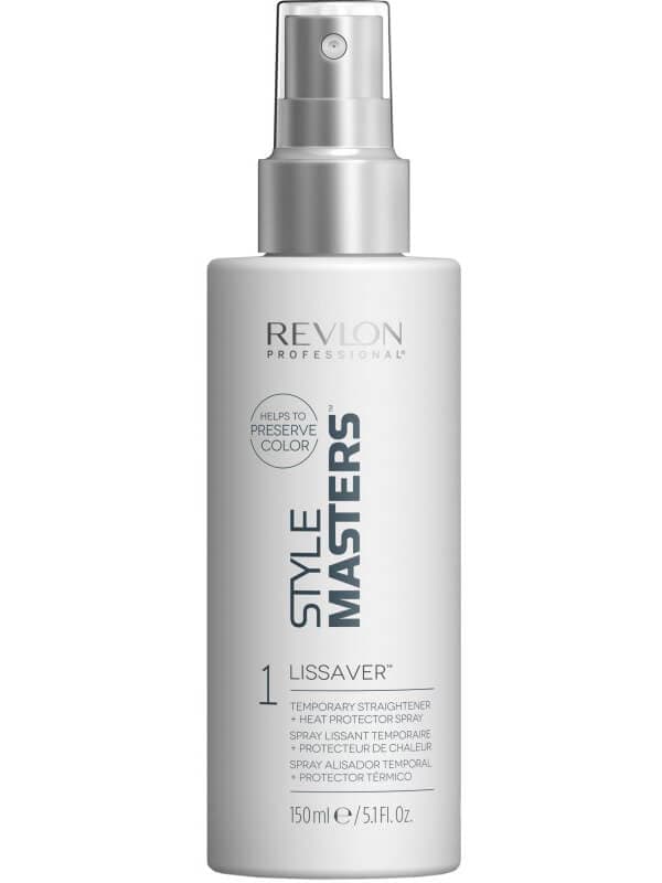 Revlon Professional Style Masters Lissaver (150ml)
