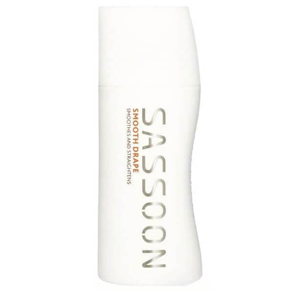 Sassoon Smooth Drape (150ml)