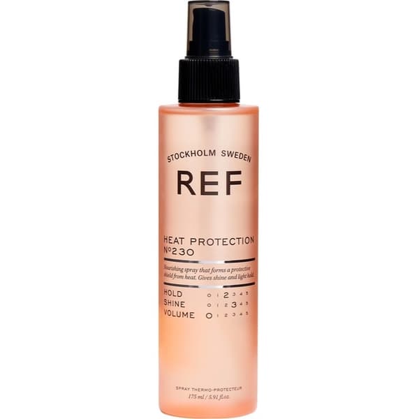 REF Heat Protection Spray 175ml