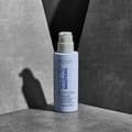 Miniatyrbillede 3 af 3: Revlon Style Masters 3 - Fanaticurls 150ml