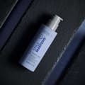 Miniatyrbillede 2 af 3: Revlon Style Masters 3 - Fanaticurls 150ml