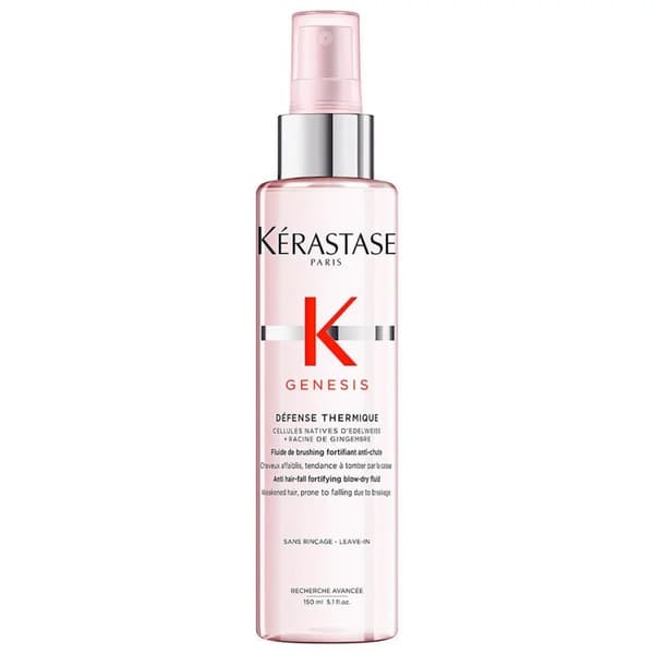 Kerastase Kérastase Genesis Défense Thermique 150ml - Värmeskydd