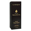 Miniatyrbild 2 av 2: Lanza Lanza Keratin Healing Oil Hair Treat. 50 ml - Värmeskydd