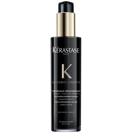 Kerastase Kérastase Chronologiste Thermique Regenerant 150ml - Värmeskydd
