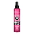 Miniatyrbild 1 av 2: Redken 11 Thermal Spray 250ml - Värmeskydd