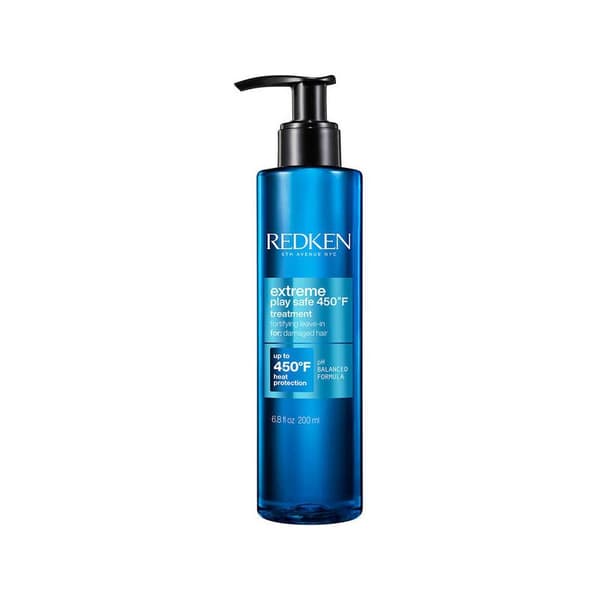 Redken Redken Extreme Play Safe 200ml - Värmeskydd
