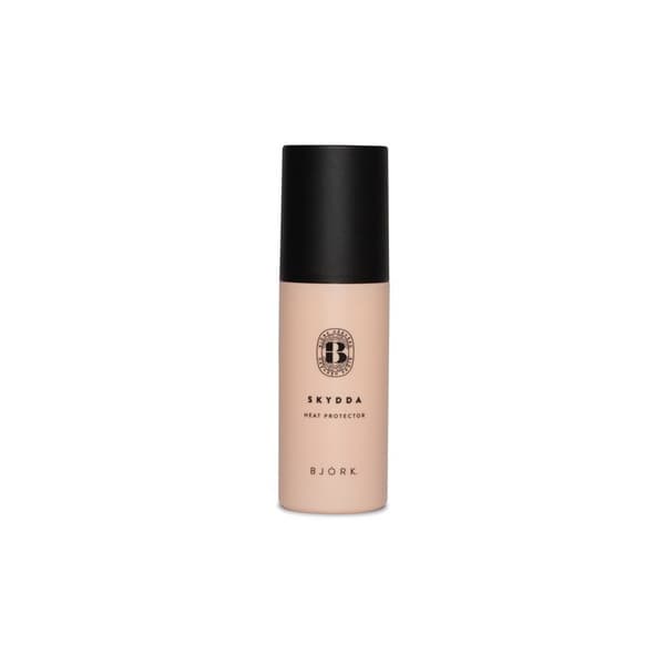 Björk Skydda 150ml
