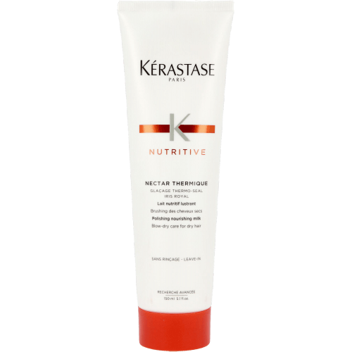 Kerastase Nutritive Nectar Thermique 150 ml - Värmeskydd