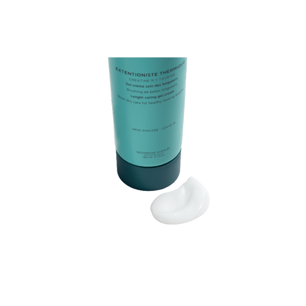 Kerastase Kérastase Resistance Extentioniste Thermique Leave-In 150ml - Värmeskydd