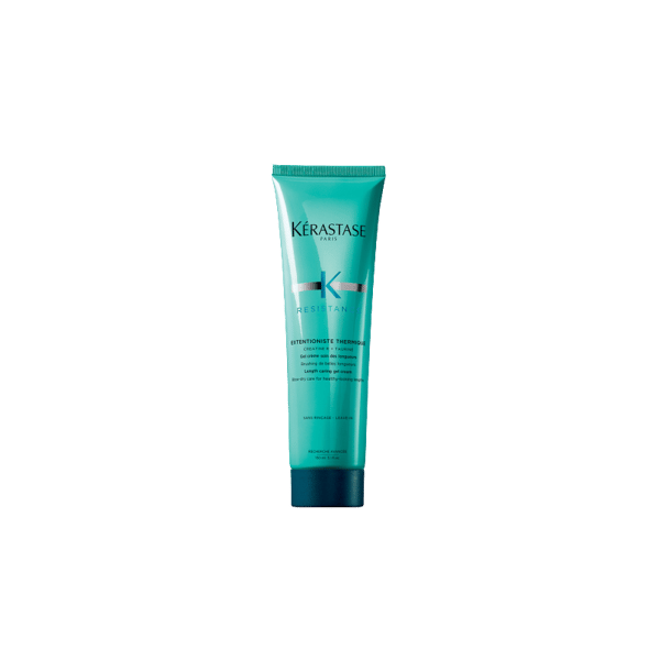 Kerastase Kérastase Resistance Extentioniste Thermique Leave-In 150ml - Värmeskydd