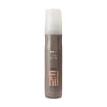 Miniatyrbild 2 av 2: Wella EIMI Perfect Setting Light Setting Lotion Spray 150ml