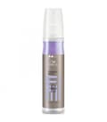 Miniatyrbild 2 av 2: Wella EIMI Thermal Image Heat Protect Spray 150ml