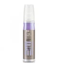 Miniatyrbild 1 av 2: Wella EIMI Thermal Image Heat Protect Spray 150ml