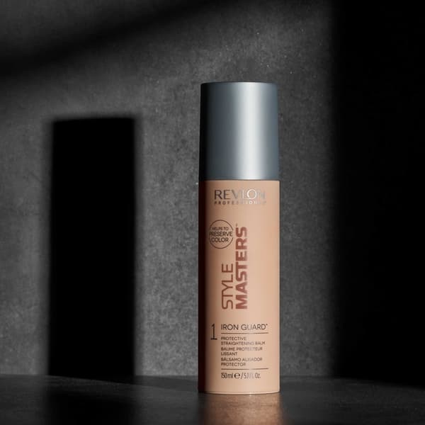 Revlon Style Masters Iron Guard 150 ml