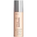 Miniatyrbild 1 av 3: Revlon Style Masters Iron Guard 150 ml