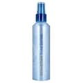 Miniatyrbild 2 av 2: Sebastian Professional Shine Define 200ml