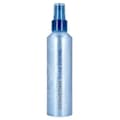 Miniatyrbild 1 av 2: Sebastian Professional Shine Define 200ml