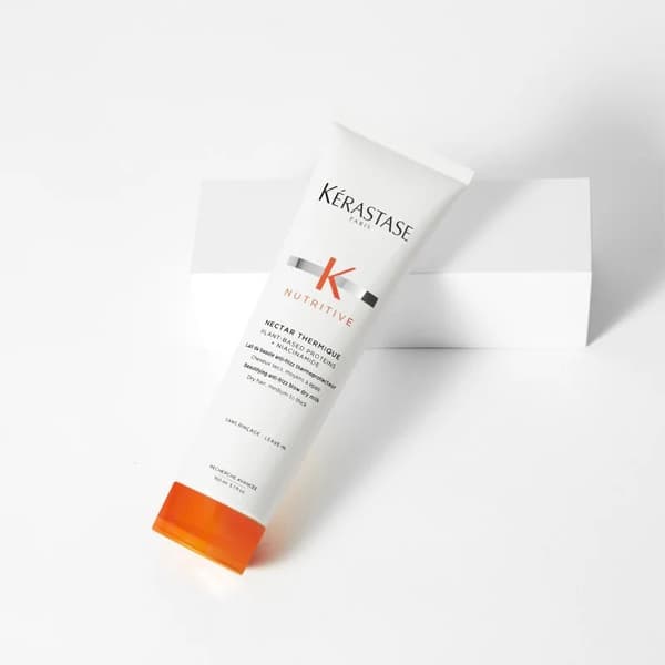 Kérastase Nutritive Nectar Thermique 150ml - Värmeskydd