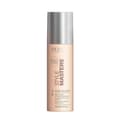 Miniatyrbild 1 av 2: Revlon Style Masters Iron Guard 150 ml